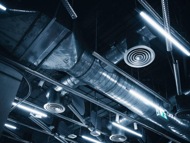 Best Furnace repair near me  in Prudenville, MI